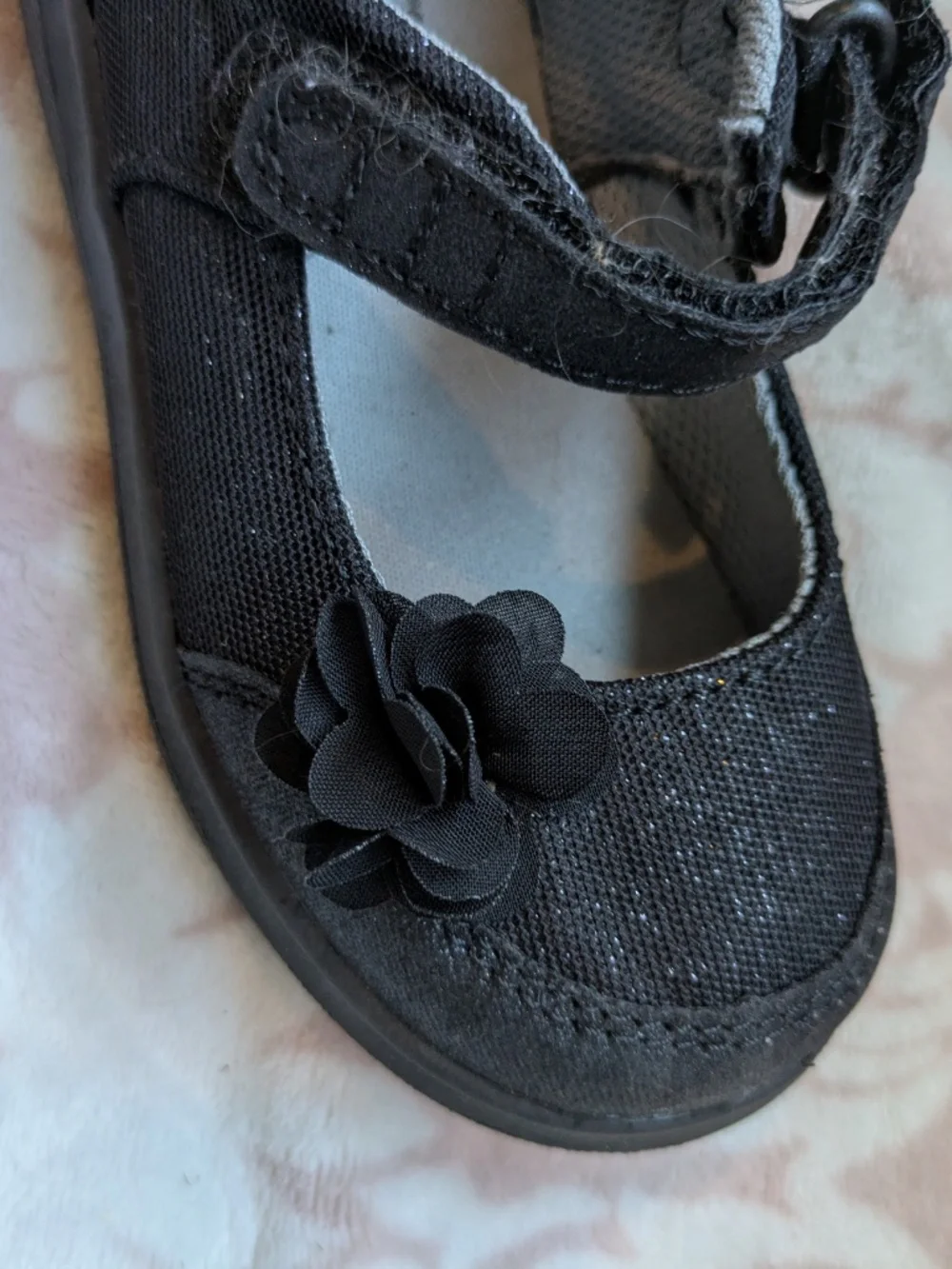 Stride Rite stride rite